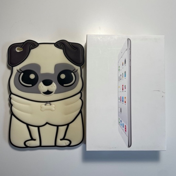 iPad mini 1st GEN 📱 - Picture 2 of 14